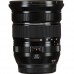 FUJIFILM XF 10-24mm f/4 R OIS WR Lens